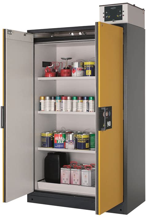 fireproof paint for steel cabinet|fireproof cabinets for flammable materials.